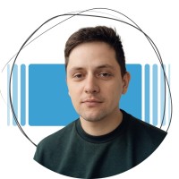 Oleg Matsukevich