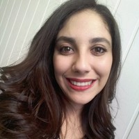 Caroline Almeida Witt Gil Souza