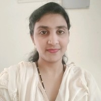 Md Saleha