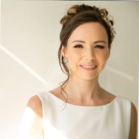 Kirstie Anderson