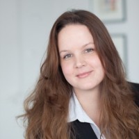Daniela Jagusch