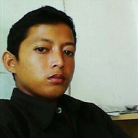 Na Bawy
