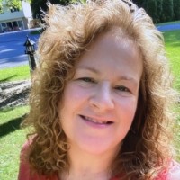 Tracy Finegan