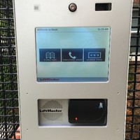 All Systems