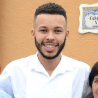 Wesley Pereira