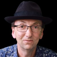 Paul McLean
