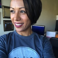 Karina Manns