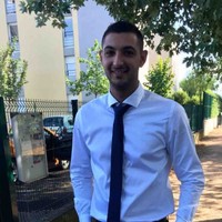 Sébastien Oculy