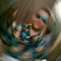 Tony B.
