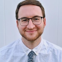 Daniel Garlington