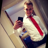 Ryan Maxwell