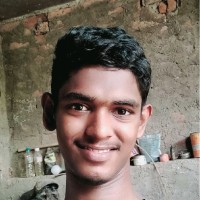 Upendra Gummala