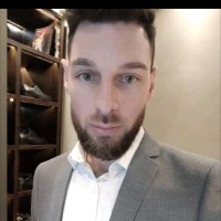 Daniel Carraro