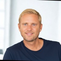 Christian Massmann