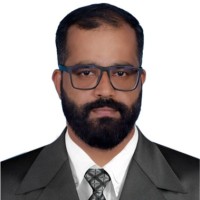 Arun Thevarathil