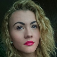 Saskia König