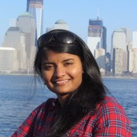 Lalitha Penumatsa