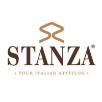 Stanza World