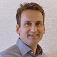 Martin Truttmann