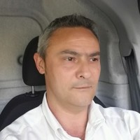 Battaghini Stefano