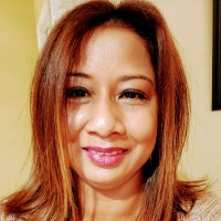 Esther Chinapen-Grullon