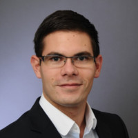 Florian Buchberger