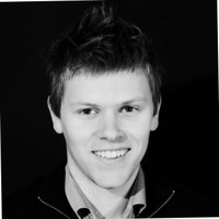 Nils Andre Flatebø