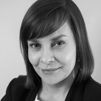 Marcelina Ławniczak