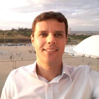 Luciano Hilário