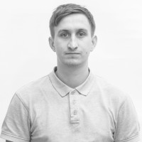 Ryan McNally