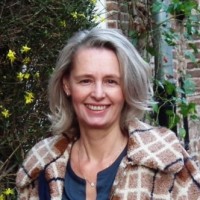 Inge Pauw