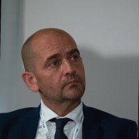 Giansimone Ghiottone