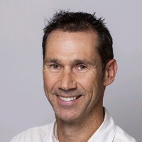 Stefan Kummer