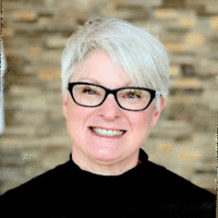Kristy Walker