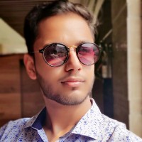 Ramit Mittal