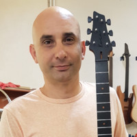 Erdem Koca