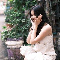 Leslie Li