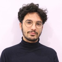 Anis Harrach