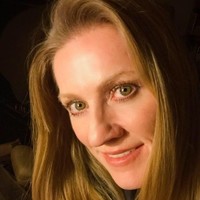 Karla Hoffman