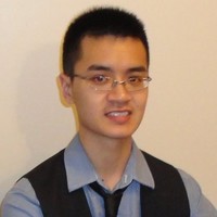 Andrew Christopher Chan
