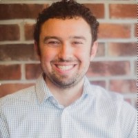 Daryn Epstein Cpa, Ca