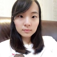 Seven Jin