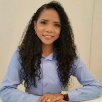 Sineide Santos De Souza