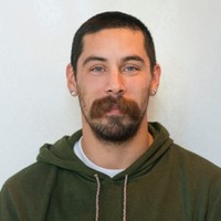 Jamison Hollis