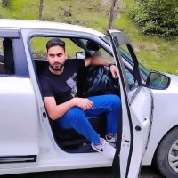 Dar Naseer