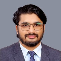 Amal Antony
