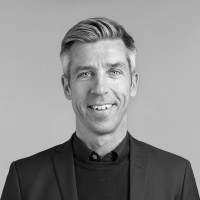 Andreas Cederlund