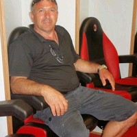Mario Notaroberto