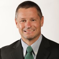 Travis Whelan