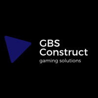 GBS Construct